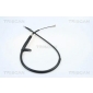 814012121 TRISCAN Трос