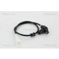 TRISCAN 818024122