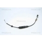 814029246 TRISCAN Трос