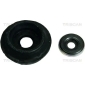 TRISCAN 850025905