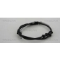 814012137 TRISCAN Трос