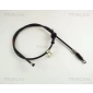 814027129 TRISCAN Трос