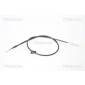 814023137 TRISCAN Трос