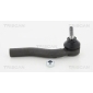 850015113 TRISCAN 