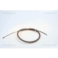 814025192 TRISCAN Трос