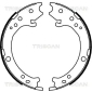 810040007 TRISCAN 