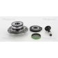 TRISCAN 853029233