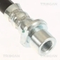 TRISCAN 815013255