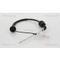 814015265 TRISCAN Трос