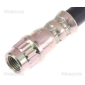 TRISCAN 815025103