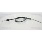 TRISCAN 814069131