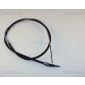 814029157 TRISCAN Трос