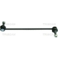 850028605 TRISCAN 