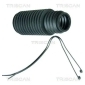 850042007 TRISCAN 