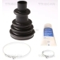 TRISCAN 854025810