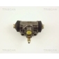 TRISCAN 813050026