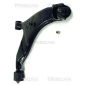 TRISCAN 850043509
