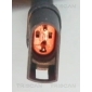 TRISCAN 818016114