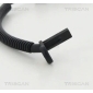 TRISCAN 818016114