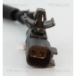 TRISCAN 818024400
