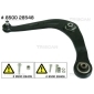 850028548 TRISCAN 
