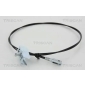 814010179 TRISCAN Трос