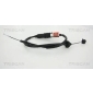 814029250 TRISCAN Трос