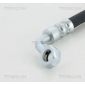 TRISCAN 8150132002