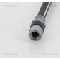 TRISCAN 8150132002