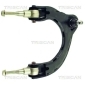 850042515 TRISCAN 
