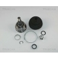 TRISCAN 854029104