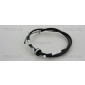 8140131163 TRISCAN Трос