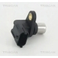 TRISCAN 886524102