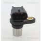 TRISCAN 886524102