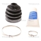 TRISCAN 854041802