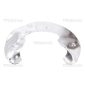 TRISCAN 812529110