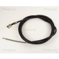 814010118 TRISCAN Трос