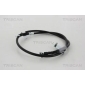 8140141116 TRISCAN Трос