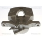 814014131 TRISCAN Трос