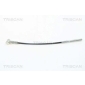 814014171 TRISCAN Трос