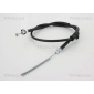 8140151019 TRISCAN Трос