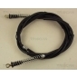 814015173 TRISCAN Трос
