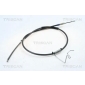 814016179 TRISCAN Трос
