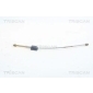 814016185 TRISCAN Трос