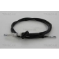 8140231101 TRISCAN Трос