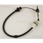 814024231 TRISCAN Трос