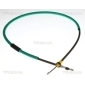 8140251165 TRISCAN Трос