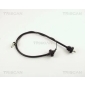 814025224 TRISCAN Трос
