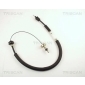 814025235 TRISCAN Трос