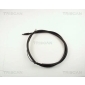 814028155 TRISCAN Трос